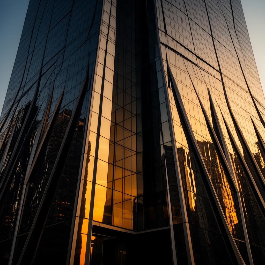 3M Window Film — Solar / Safety Systems