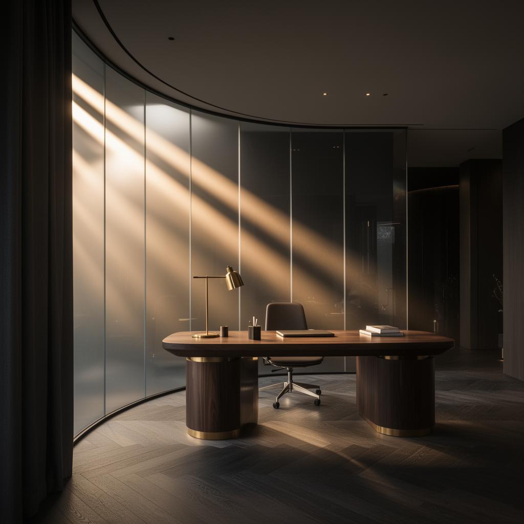 Hüper Optik — Nano-Ceramic Elite