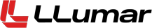 LLumar authorized installer